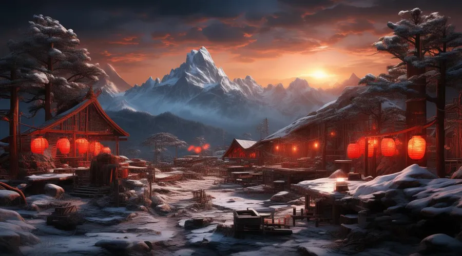 独奏骑士游戏图片2